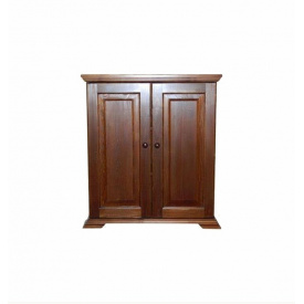 Комод Скиф К-12 82х64х50 см