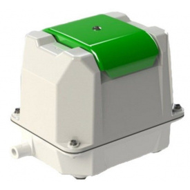 SECOH JDK-S-250 Компресор повітряний