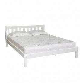 Кровать Скиф Л-249 200x160 см