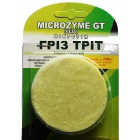 Биопрепарат Гриз Трит 85 г