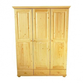 Шафа Скіф ШФ-10 146x194x62 см