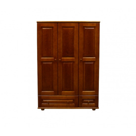 Шкаф Скиф ШФ-20 1800x550x1200 мм