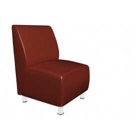 Кресло АКТИВ Sentenzo 600x700x900 мм