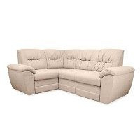 Диван кутовий Модерн Бруклін В21 нерозкладний 242х90х103 см 1 категорія