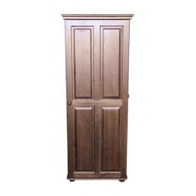 Шкаф Скиф ШФ-6 72x194x62 см