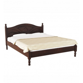 Копія - Ліжко Скіф Л-228 200x160 см