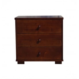 Комод Скіф К-23 65х65х40 см