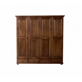 Шафа Скіф ШФ-12 1920x620x1940 мм