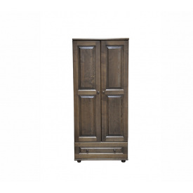 Шафа Скіф ШФ-18 1800х800x550 мм