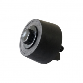 Aquaviva Зимняя заглушка AquaViva 97002 резиновая (1.5")