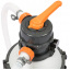 Фильтрационная установка Bestway 58515 FlowClear Песочная (3 м3/ч) Павлоград