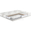Матрас Cappuccino Soft Plus/Капучино Софт Плюс, Размер матраса (ШхД) 80x200 Тернопіль