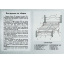 Кровать Металл-Дизайн Джоконда на деревянных ногах 1900(2000)х1800 мм черный бархат Луцк