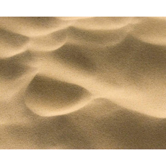 Песок речной Винница