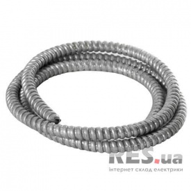 Металорук d09 мм ТМ220