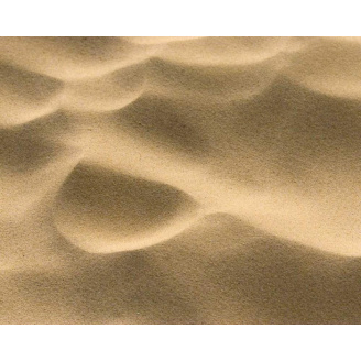 Пісок річковий