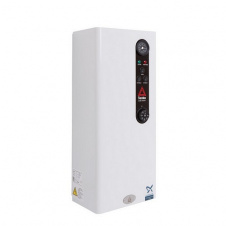 Електрокотел Tenko Стандарт 4,5/220 Grundfos