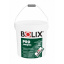 BOLIX PRO COMPLEX 5л Препарат для захисту стін та покрівлі від мікробіологічного зараження Київ