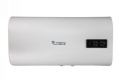 Бойлер Thermo Alliance горизонтальный 100 л мокрый ТЭН 1Х(0.8+1.2) кВт Dt100H20G(Pd)
