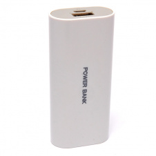 Внешний аккумулятор Power Bank Smart Power 8800мАч AK88a9423