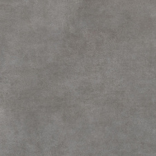 Керамическая углеродная электронагревательная панель Denver Grey Quantum Electric 600*600