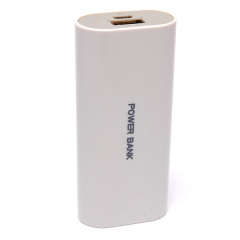 Внешний аккумулятор Power Bank Smart Power 8800мАч AK88a9423 Киев