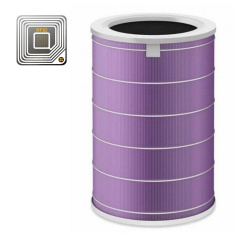 Фильтр для очистителя воздуха SBT group Mi Air Purifier (SCG4011TW) с RFID Изюм