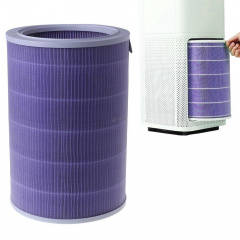 Фільтр для очищувача повітря SBT group Mi Air Purifier M2R-FLP Antibacterial Запоріжжя