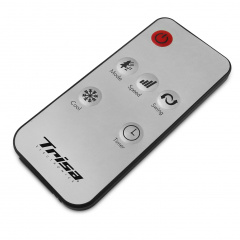 Воздухоохладитель Trisa 9356.7010 Hydro Cool (5447) Братское