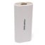 Внешний аккумулятор Power Bank Smart Power 8800мАч AK88a9423 Киев