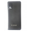 Повербанк Maxmate 10000mAh MMP10L с индикатором черный Киев