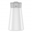 Зволожувач повітря Baseus Slim Waist Humidifier + USB Лампа/Вентилятор DHMY-B02 Білий Полтава