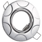Світильник точковий Sirius DH 08 GOLD