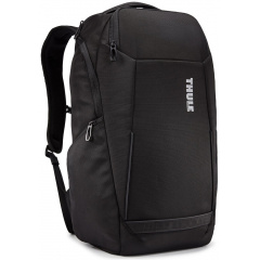 Рюкзак Thule Accent Backpack 28L (Black) (TH 3204814) Кропивницкий