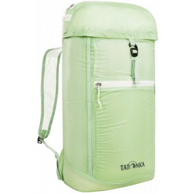 Рюкзак Tatonka Squeezy Daypack 2in1 (Lighter Green) (TAT 1556.050)