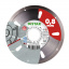 Алмазный диск DISTAR Cleaner 1A1R (11115421006) Тернопіль