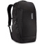 Рюкзак Thule Accent Backpack 28L (Black) (TH 3204814) Кропивницкий