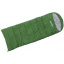 Спальный мешок Terra Incognita Asleep 400 (R) зеленый (4823081502203) Хуст