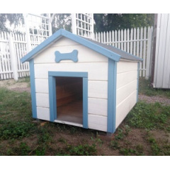 Будка для пса (3055) Одесса