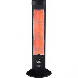 Инфракрасный обогреватель UFO Eco Term (ECO-EC/18)