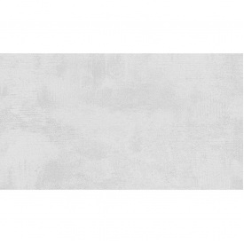 Керамогранит Geotiles Cemento Blanco Rect 9х600х300 мм