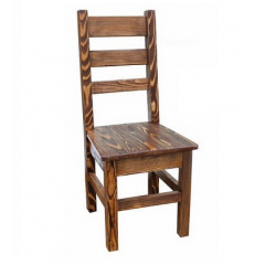 Стул МеблиЭко Кавалер Бердянск