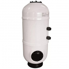 Waterline Фільтр Waterline CAPRI-HP 800 25 м3/год 800 мм 675 кг бік 2"