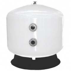 Фільтр Hayward HCFF1182002WVA FA1000 Bobbin 212 м3/год 3000 мм Іршава
