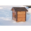 Домик для кошки №6 Ужгород