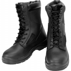 Защитные ботинки YATO Gora S3 YT-80703 Киев
