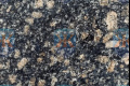 Плитка из корнинского гранита Leopard Grey 600х300х20мм