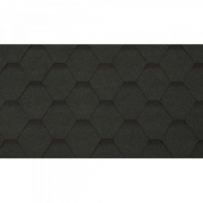 Битумная черепица Owens Corning Oak Euro (Asian Green)
