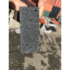 Композитная черепица Evertile Evertile Slate Київ