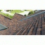 Битумная черепица Owens Corning Duration AR (Brownwood) Київ
